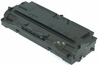 ECOMAX Toner Samsung 1210