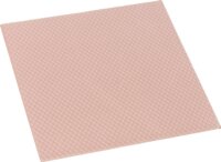 Thermal Grizzly Minus Pad 8 Hővezető lap 100x100x1,5mm