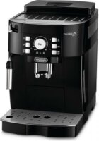 Delonghi ECAM 21.117.B Magnifica S Kávéfőző - Fekete