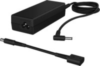 HP 90W intelligens hálózati adapter (4.5-7.4mm)