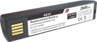 Honeywell BAT-SCN01 Scanner Battery