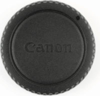 Canon RF 3 EOS váz sapka