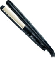 Remington S3500 Ceramic Straight hajvasaló - Fekete