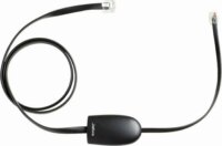 Jabra EHS-ADAPTER F/ GN 9350 és GN HEADSETS