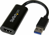 Startech USB 3.0 - HDMI SLIM átalakító (USB32HDES)