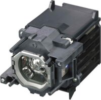 SONY SPARE LAMP FOR VPL-FX35/FH30
