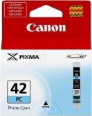 Canon CLI-42PC fotócián tintapatron