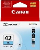 Canon CLI-42PC fotócián tintapatron