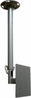 Harmantrade CM-201 Univerzális mennyezeti LCD/LED/Plazma tartó, 17"-40"
