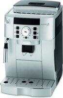 DeLonghi Magnifica S ECAM 22.110.SB automata kávéfőző - Ezüst