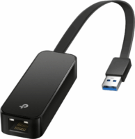 TP-Link UE306 USB 3.0 Gigabit Ethernet Adapter