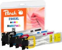 Peach (Epson 945XL) Tintapatron Multipack