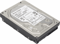 Supermicro HGST 4TB SAS3 3.5" szerver HDD