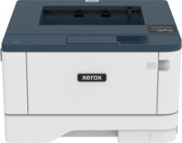 Xerox B310 Lézernyomtató