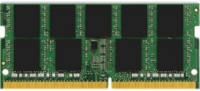 Kingston 32GB / 2666 Lenovo DDR4 Notebook RAM