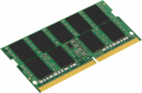 Kingston 16GB / 2666 Dell DDR4 Notebook RAM