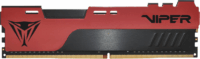 Patriot 8GB / 2666 Viper Elite II DDR4 RAM