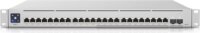 UBiQUiTi USW-Enterprise-24-PoE Gigabit Switch