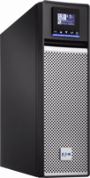 EATON 5PX 3000I RT3U G2 3000VA / 3000W Vonalinteraktív UPS