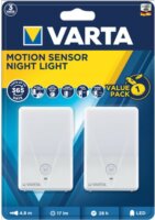 Varta Motion Sensor Night Night mozgásérzékelős éjjeli lámpa