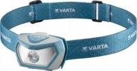 Varta Outdoor Sports H10 Pro fejlámpa