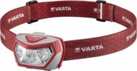 Varta Outdoor Sports H20 200lm fejlámpa