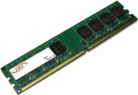 CSX 4GB / 2400 DDR4 RAM