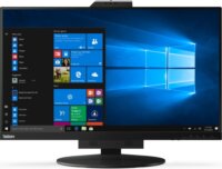 Lenovo 27" ThinkCentre TIO Monitor