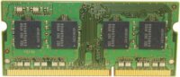 Fujitsu 16GB / 3200 DDR4 Notebook RAM