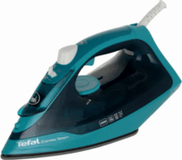 Tefal FV2867E0 Express Steam Gőzölős Vasaló