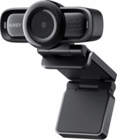 Aukey PC-LM3 Webkamera