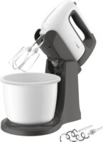 Tefal Prep'Mix HT464138 Kézi mixer