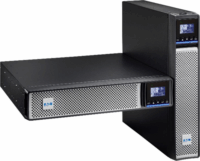 EATON 5PX 3000I RT2U NETPACK G2 3000VA / 3000W Vonalinteraktív UPS