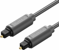 UGREEN 70891 Toslink kábel 1.5m (Toslink apa - Toslink apa)