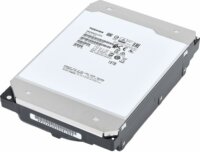 Toshiba 18TB MG09 SATA3 3.5" szerver HDD