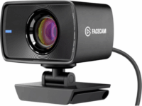 Elgato Facecam Webkamera