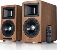 Edifier Airpulse A80 hangszóró