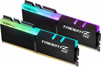 G.Skill 64GB / 4600 Trident Z RGB DDR4 RAM KIT (2x32GB)