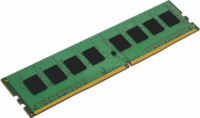 Kingston 16GB / 3200 Client Premier DDR4 RAM