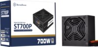 SilverStone 700W ST700P Tápegység