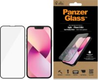 PanzerGlass E2E Apple iPhone 13 Mini Edzett üveg kijelzővédő