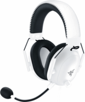 Razer Headset BlackShark V2 Pro Wireless Gaming Headset - Fehér