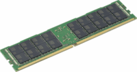 Samsung 64GB / 2933 DDR4 Szerver RAM