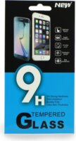 Haffner Apple iPhone 13/13 Pro Edzett üveg kijelzővédő