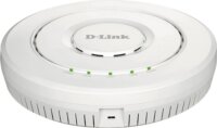 D-Link DWL-X8630A Access Point