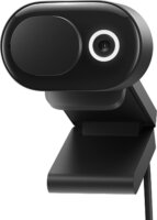 Microsoft 8L5-00006 Webkamera