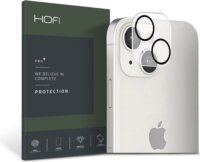 HOFI Cam Pro+ Apple iPhone 13/13 Mini kamera védő üveg
