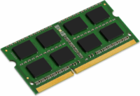 Fujitsu 8GB / 2666 DDR4 Notebook RAM