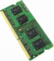 Fujitsu 8GB / 2666 DDR4 Notebook RAM