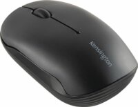 Kensington K74000WW Pro Fit Wireless Egér - Fekete